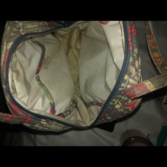 Ivory ella lunch box - Picture 2 of 2